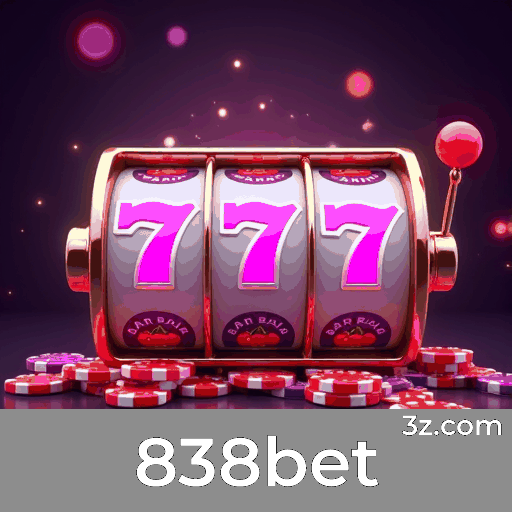 Conecte-se, Compita e Conquiste no Crash da 838bet