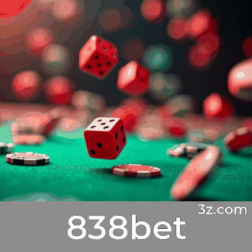 Métodos Estratégicos na 838bet: Avaliação Sistemática de Promoções