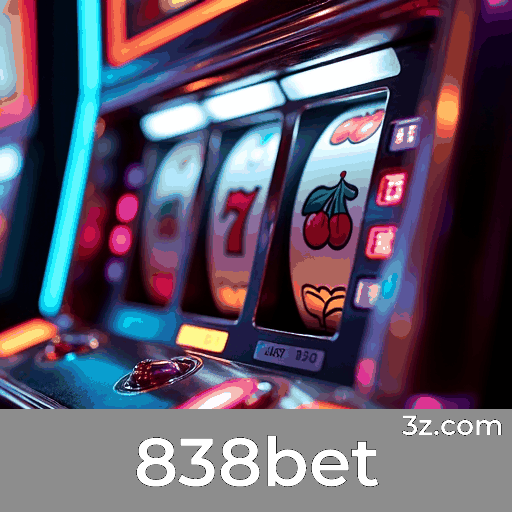 838bet: Cobertura Completa de Esportes e Odds Instantâneas
