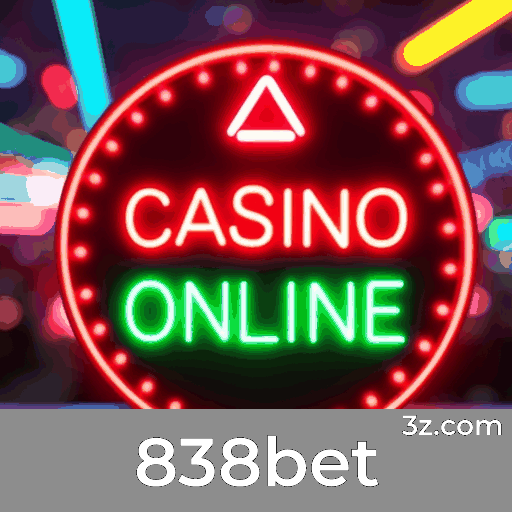 Conecte-se, Compita e Conquiste no Crash da 838bet