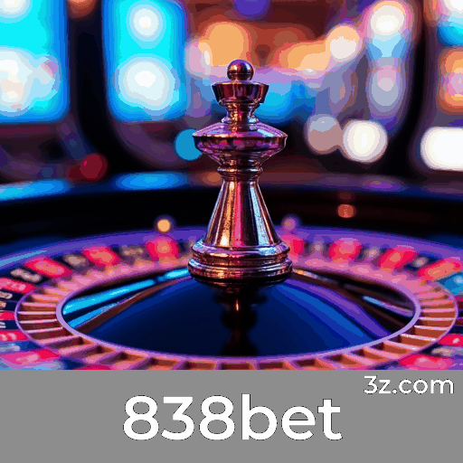 Métodos Estratégicos na 838bet: Avaliação Sistemática de Promoções