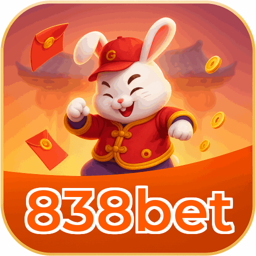 838bet
