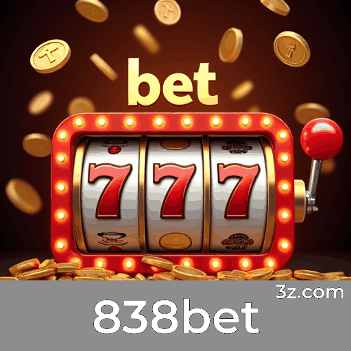 Recompensas Reais e Transparentes no 838bet: Promoções Sem Pegadinhas