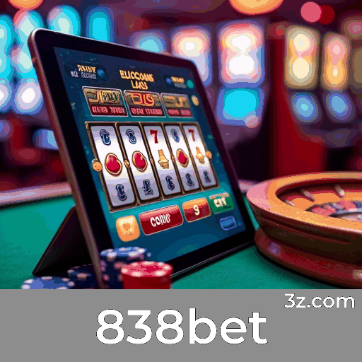 Conecte-se, Compita e Conquiste no Crash da 838bet