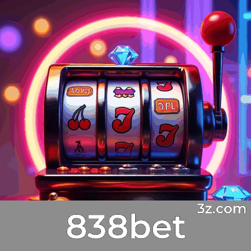 Conecte-se, Compita e Conquiste no Crash da 838bet